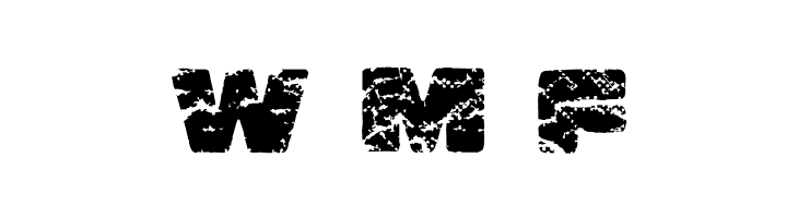 Crump  Free Fonts Download