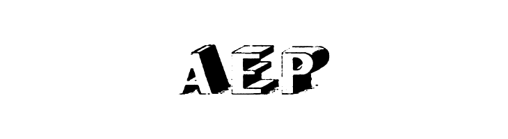 Cup of tea  Free Fonts Download