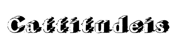 Cup of tea  Free Fonts Download