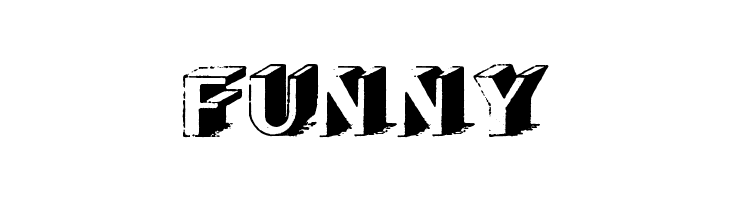 Cup of tea  Free Fonts Download