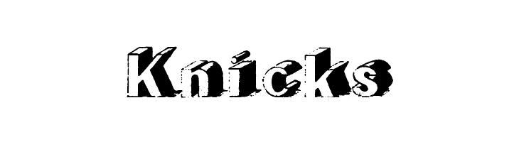 Cup of tea  Free Fonts Download