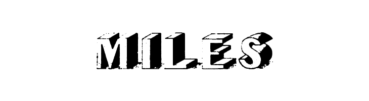 Cup of tea  Free Fonts Download