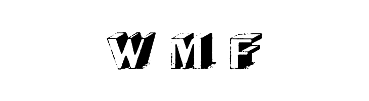 Cup of tea  Free Fonts Download
