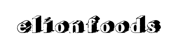 Cup of tea  Free Fonts Download