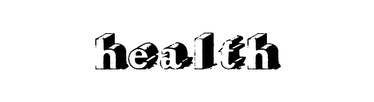 Cup of tea  Free Fonts Download
