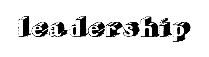 Cup of tea  Free Fonts Download