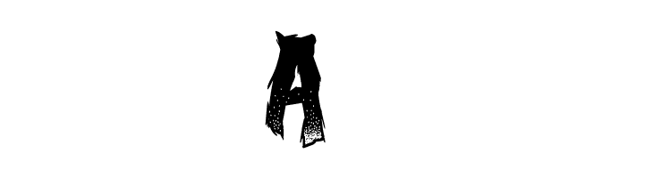 Curse of the Zombie  Free Fonts Download