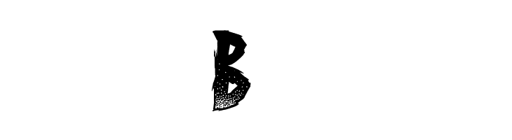 Curse of the Zombie  Free Fonts Download
