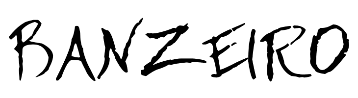 Dan Hand  Free Fonts Download