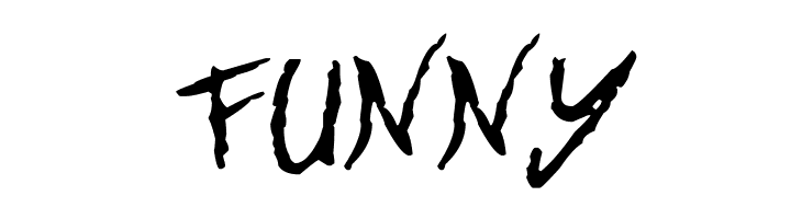 Dan Hand  Free Fonts Download