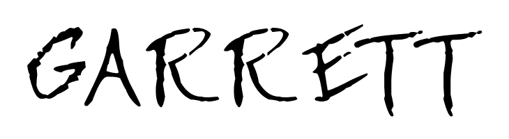 Dan Hand  Free Fonts Download