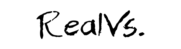 Dan Hand  Free Fonts Download