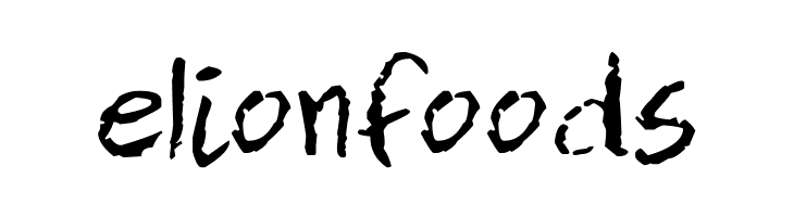 Dan Hand  Free Fonts Download