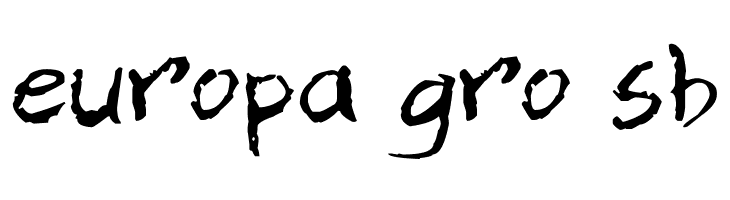 Dan Hand  Free Fonts Download