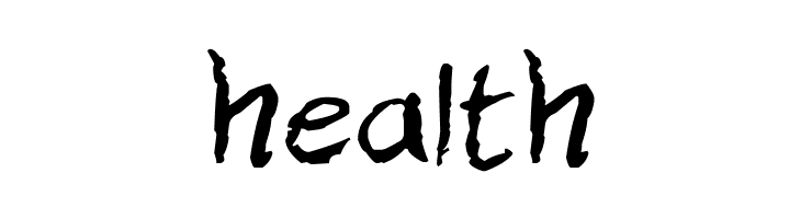 Dan Hand  Free Fonts Download