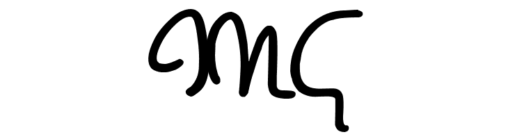 Dandy Hat Trick  Free Fonts Download