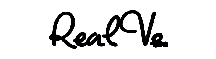 Dandy Hat Trick  Free Fonts Download