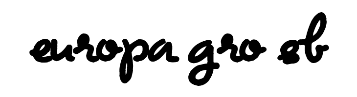Dandy Hat Trick  Free Fonts Download