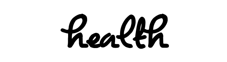 Dandy Hat Trick  Free Fonts Download