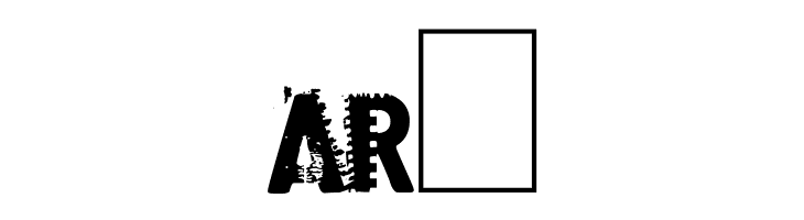Dark Room  Free Fonts Download