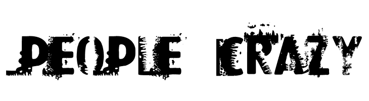 Dark Room  Free Fonts Download