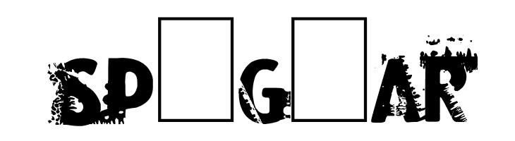 Dark Room  Free Fonts Download