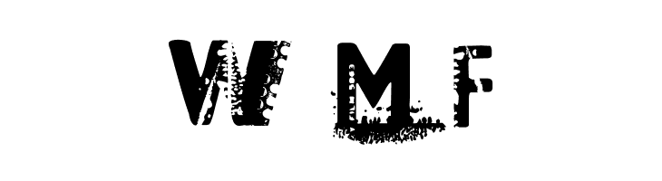 Dark Room  Free Fonts Download