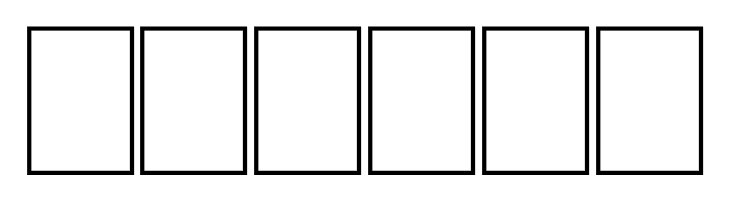 Dark Room  Free Fonts Download
