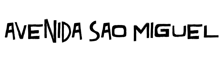 Dark Times Black  Free Fonts Download