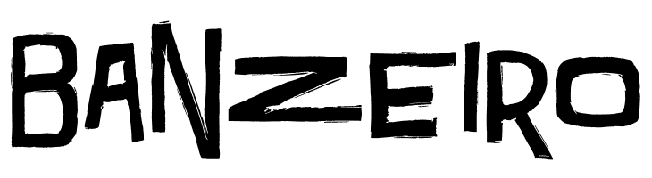 Dark Times Black  Free Fonts Download