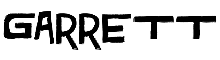 Dark Times Black  Free Fonts Download