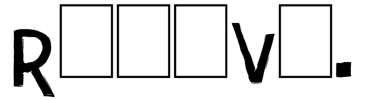 Dark Times Black  Free Fonts Download