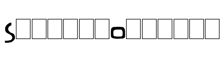 Dark Times Black  Free Fonts Download