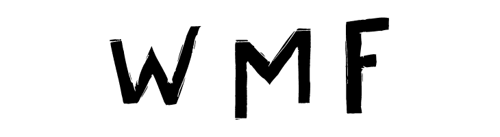 Dark Times Black  Free Fonts Download