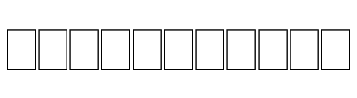 Dark Times Black  Free Fonts Download