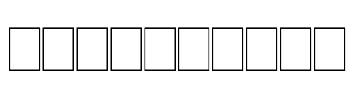 Dark Times Black  Free Fonts Download