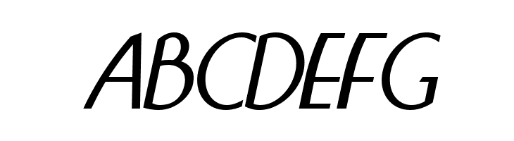 Claritty_BoldItalic  Free Fonts Download