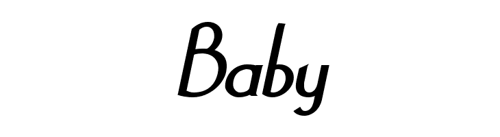 Claritty_BoldItalic  Free Fonts Download