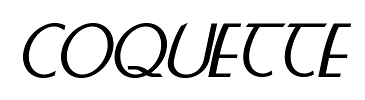 Claritty_BoldItalic  Free Fonts Download