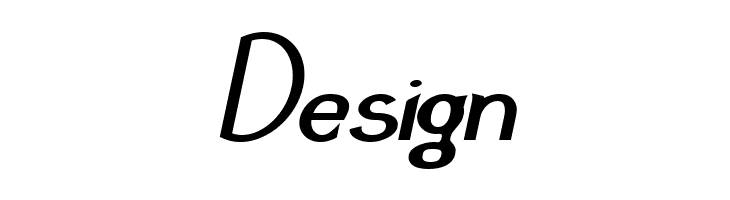 Claritty_BoldItalic  Free Fonts Download