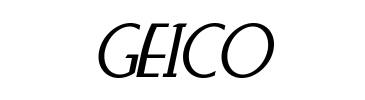 Claritty_BoldItalic  Free Fonts Download