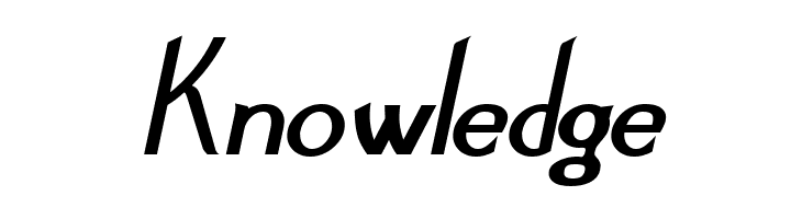 Claritty_BoldItalic  Free Fonts Download