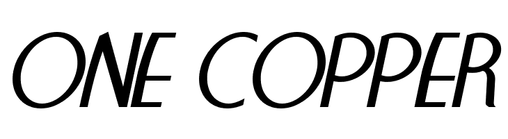 Claritty_BoldItalic  Free Fonts Download