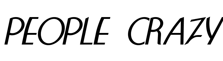 Claritty_BoldItalic  Free Fonts Download