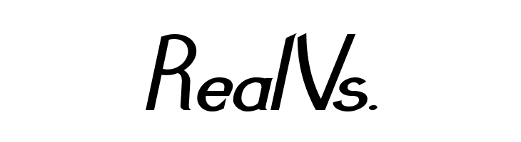 Claritty_BoldItalic  Free Fonts Download