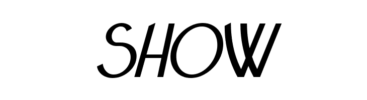 Claritty_BoldItalic  Free Fonts Download