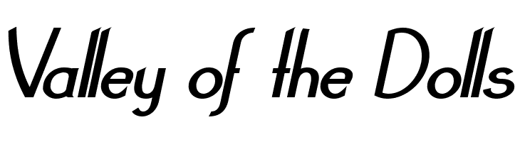 Claritty_BoldItalic  Free Fonts Download