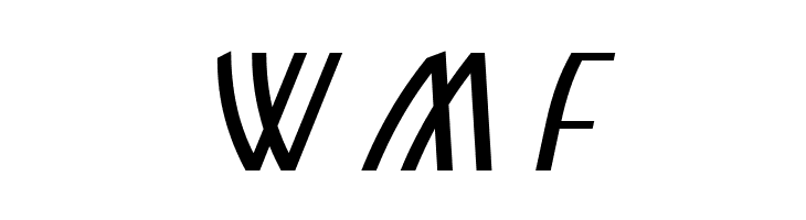 Claritty_BoldItalic  Free Fonts Download