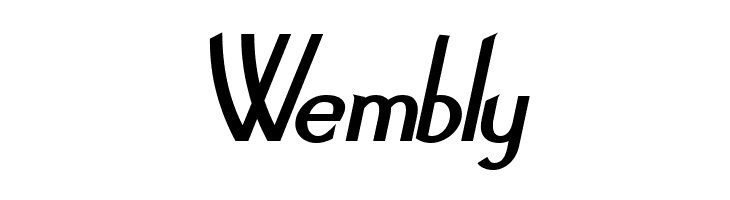 Claritty_BoldItalic  Free Fonts Download