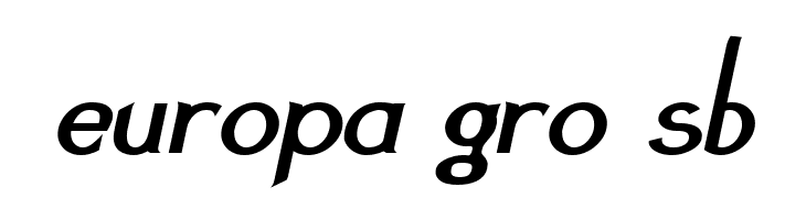 Claritty_BoldItalic  Free Fonts Download